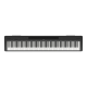 Yamaha Digital Piano P-145 BK