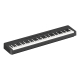Yamaha Digital Piano P-145 BK