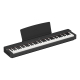 Yamaha Stage Piano P-225 BK