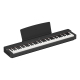 Yamaha Stage Piano P-225 BK