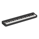 Yamaha Stage Piano P-225 BK
