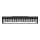 Yamaha Stage Piano P-225 BK