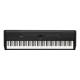 Yamaha P-525 B Stage Piano