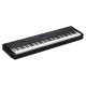 Yamaha P-525 B Stage Piano
