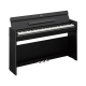 Yamaha YDP-S55 B Arius