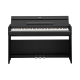 Yamaha YDP-S55 B Arius