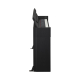 Yamaha YDP-S55 B Arius