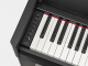 Yamaha YDP-S55 B Arius