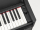 Yamaha YDP-S55 B Arius