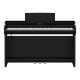 Yamaha CLP-825 B