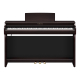 Yamaha CLP-825 R