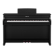 Yamaha CLP-835 B