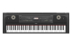 Yamaha Digital Piano DGX-670 B