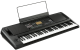Korg EK-50 Keyboard, Arranger