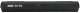 Korg EK-50 Keyboard, Arranger