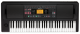 Korg EK-50 L Keyboard
