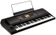 Korg EK-50 L Keyboard