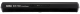 Korg EK-50 L Keyboard