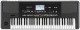 Korg Pa300 Entertainer Keyboard