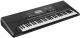 Korg Pa300 Entertainer Keyboard