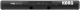 Korg Pa300 Entertainer Keyboard