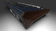 KORG Entertainer Keyboard, Pa5X MUSIKANT, 61 Tasten