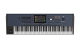 KORG Entertainer Keyboard, Pa5X MUSIKANT, 76 Tasten