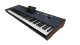 KORG Entertainer Keyboard, Pa5X MUSIKANT, 76 Tasten