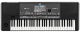 Korg Pa600 Entertainer Keyboard