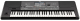Korg Pa600 Entertainer Keyboard