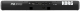 Korg Pa600 Entertainer Keyboard