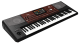Korg Pa700 Entertainer Keyboard