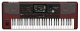 Korg Pa1000 Entertainer Keyboard