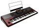 Korg Pa1000 Entertainer Keyboard