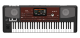 Korg Pa700 Oriental