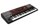 Korg Pa700 Oriental