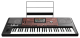 Korg Pa700 Oriental