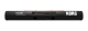Korg Pa700 Oriental