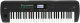 Korg i3 Workstation , Arranger Black
