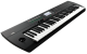 Korg i3 Workstation , Arranger Black