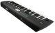 Korg i3 Workstation , Arranger Black