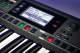 Korg i3 Workstation , Arranger Black