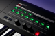 Korg i3 Workstation , Arranger Black