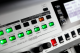 Korg i3 Workstation, Arranger Silver
