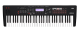 Korg Kross 2-61