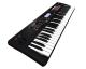 Korg Kross 2-61