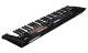Korg Kross 2-61
