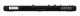 Korg Kross 2-61