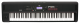 Korg Kross 2-88MB