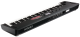 Korg Kross 2-88MB